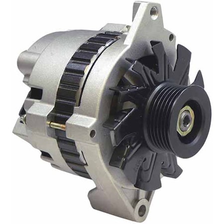 Db Electrical New Alternator For Nissan Cv Axle Altima 2007 2.5L 400-12114 400-12114